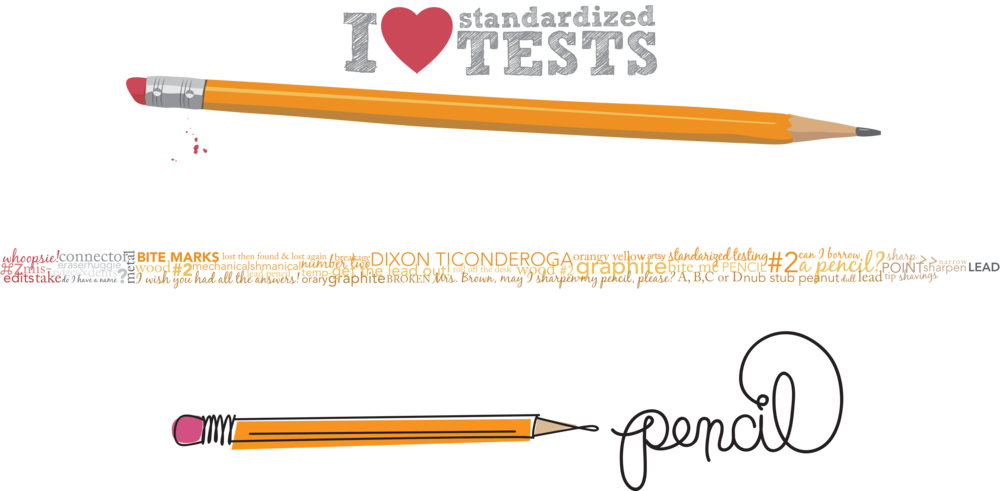 Prev / Next (1000x491), Png Download