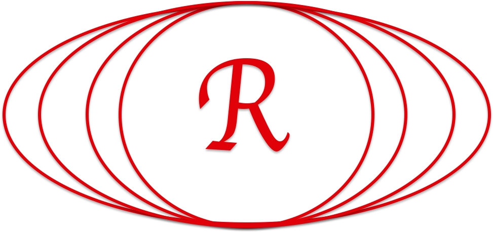 Repuestos Rios Masterizado - E By Design Pmap18-20 Monogram Design Geneva Flax Black (986x473), Png Download
