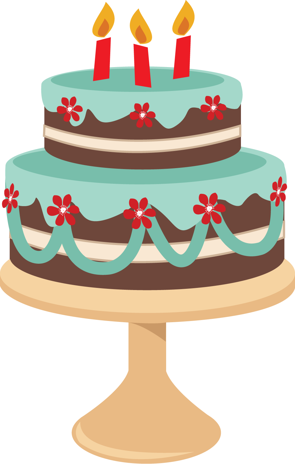 Download Photo By Selmabuenoaltran Vetor Bolo Desenho Png Png Image With No Background Pngkey Com