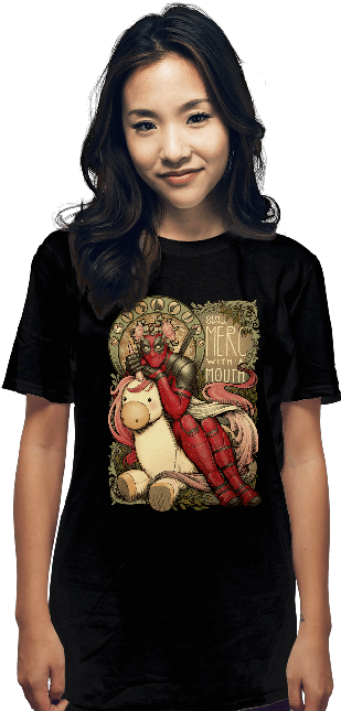 Chimichanga Nouveau (650x650), Png Download