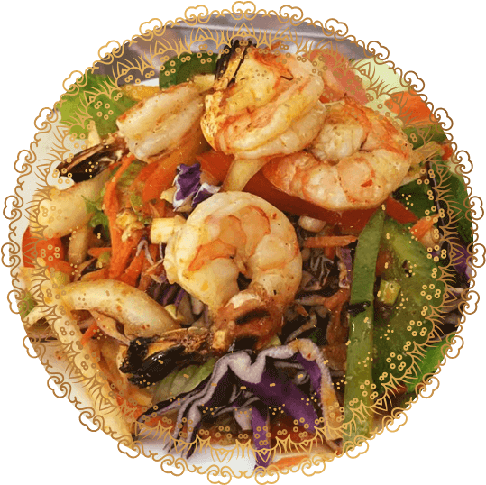 Order Online Chiangmai - Pastitsio (697x537), Png Download