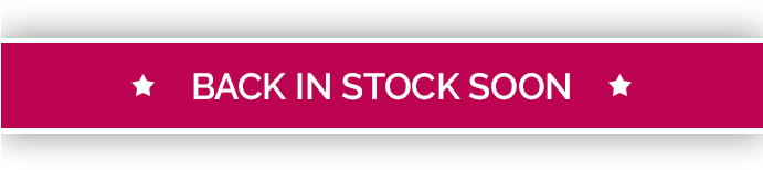 Dandelion Glitter Picture - Colorfulness (690x642), Png Download