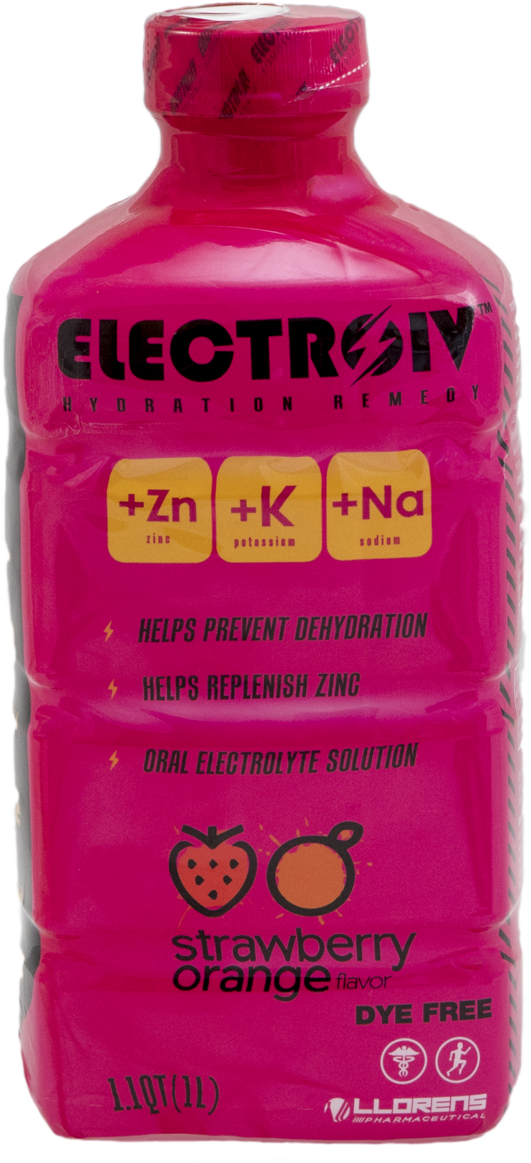 Electro Iv (2048x2048), Png Download