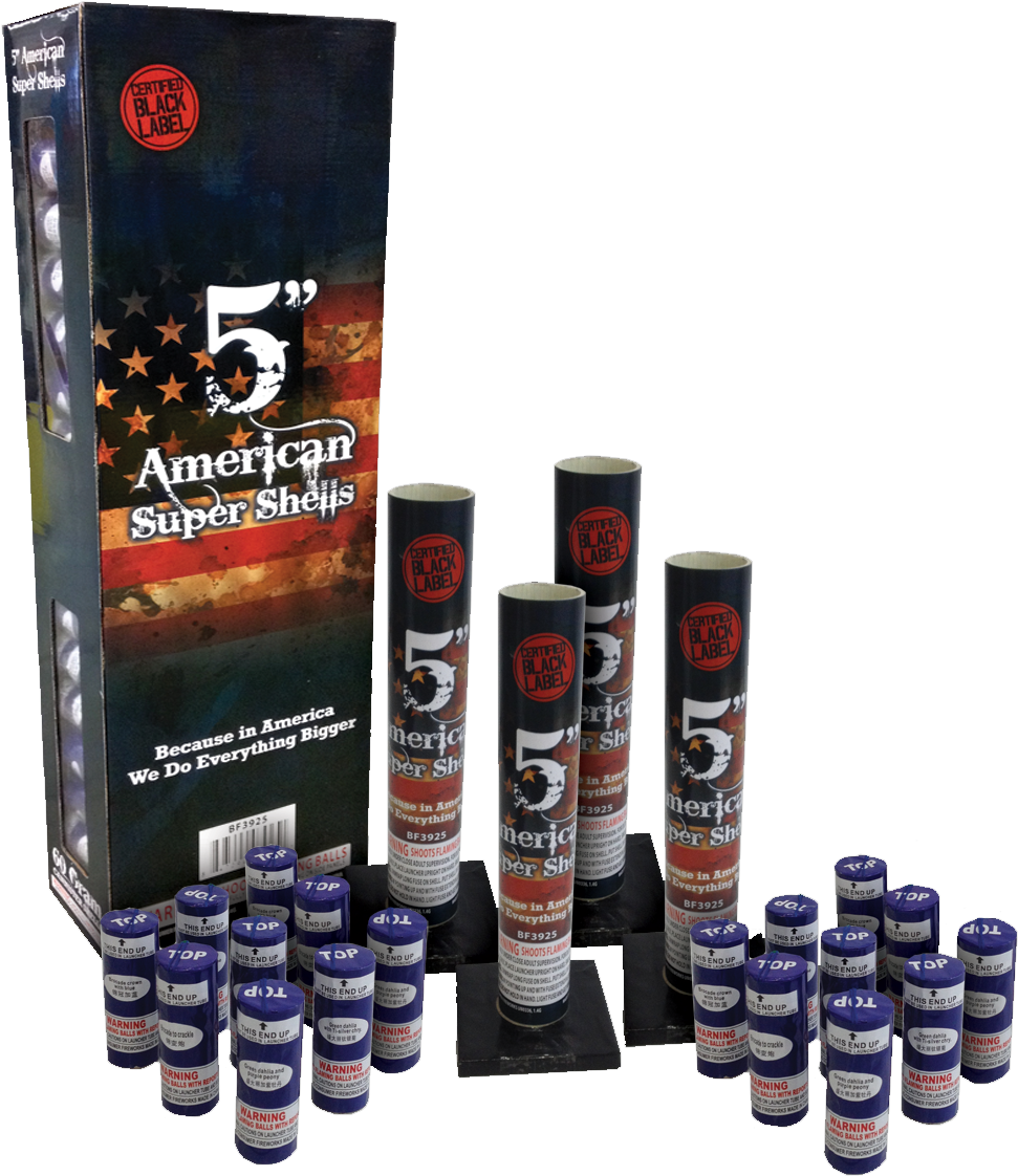 Super Shell Neon 4210 (1667x1250), Png Download