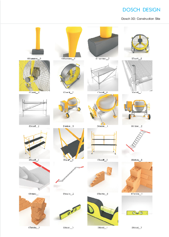 Attractive Quantity Discounts Up To 20% Are Displayed - Document (595x842), Png Download