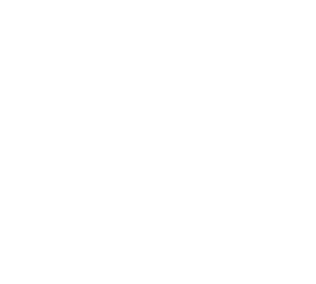 Increased Efficiency & Real-time Monitoring For Providers - La Game Conference (631x567), Png Download