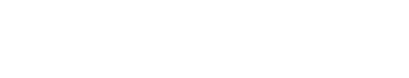 Powered By - - Graphic Design (1631x332), Png Download