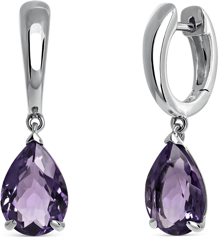 Earring (1200x1200), Png Download