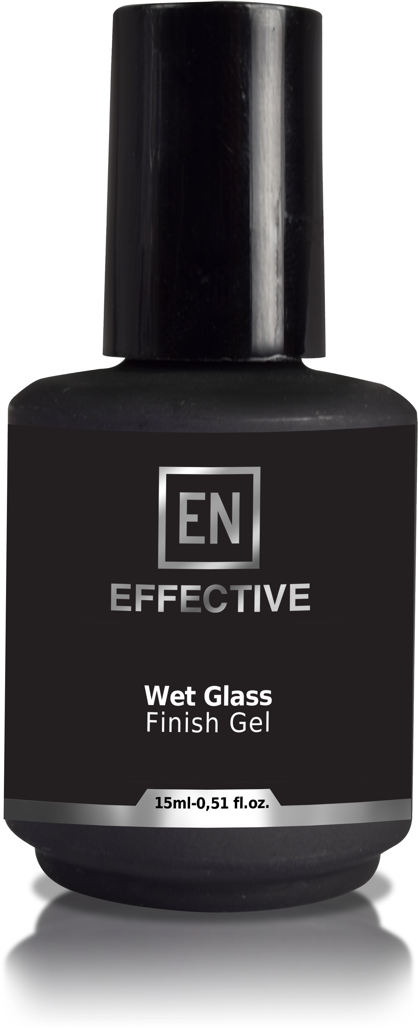 Jpg V=1500499050 - Nail (1440x3543), Png Download