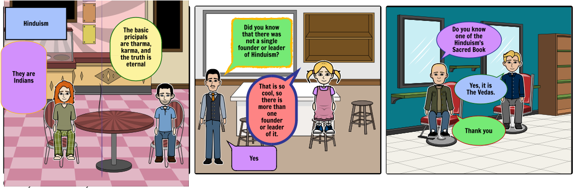 Cartoon (1164x385), Png Download