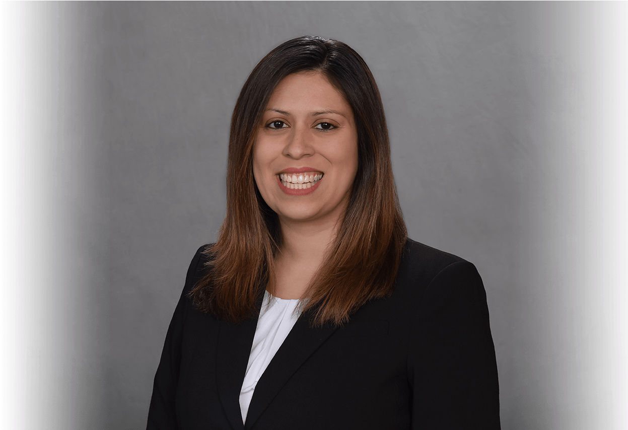 Suarez, Esq - Walton Lantaff Schroeder & Carson Llp (1280x853), Png Download
