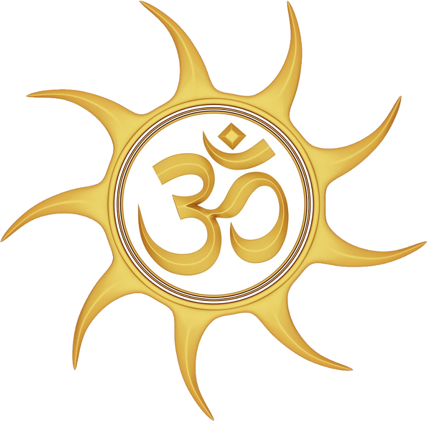 Hinduism-an Overview - Hinduism (1600x900), Png Download