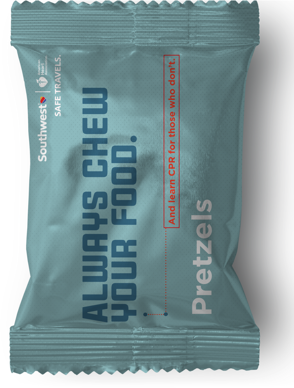 Newsnack - Dr. Zak's High Protein Clusters Čokoláda 30 G (1000x1322), Png Download