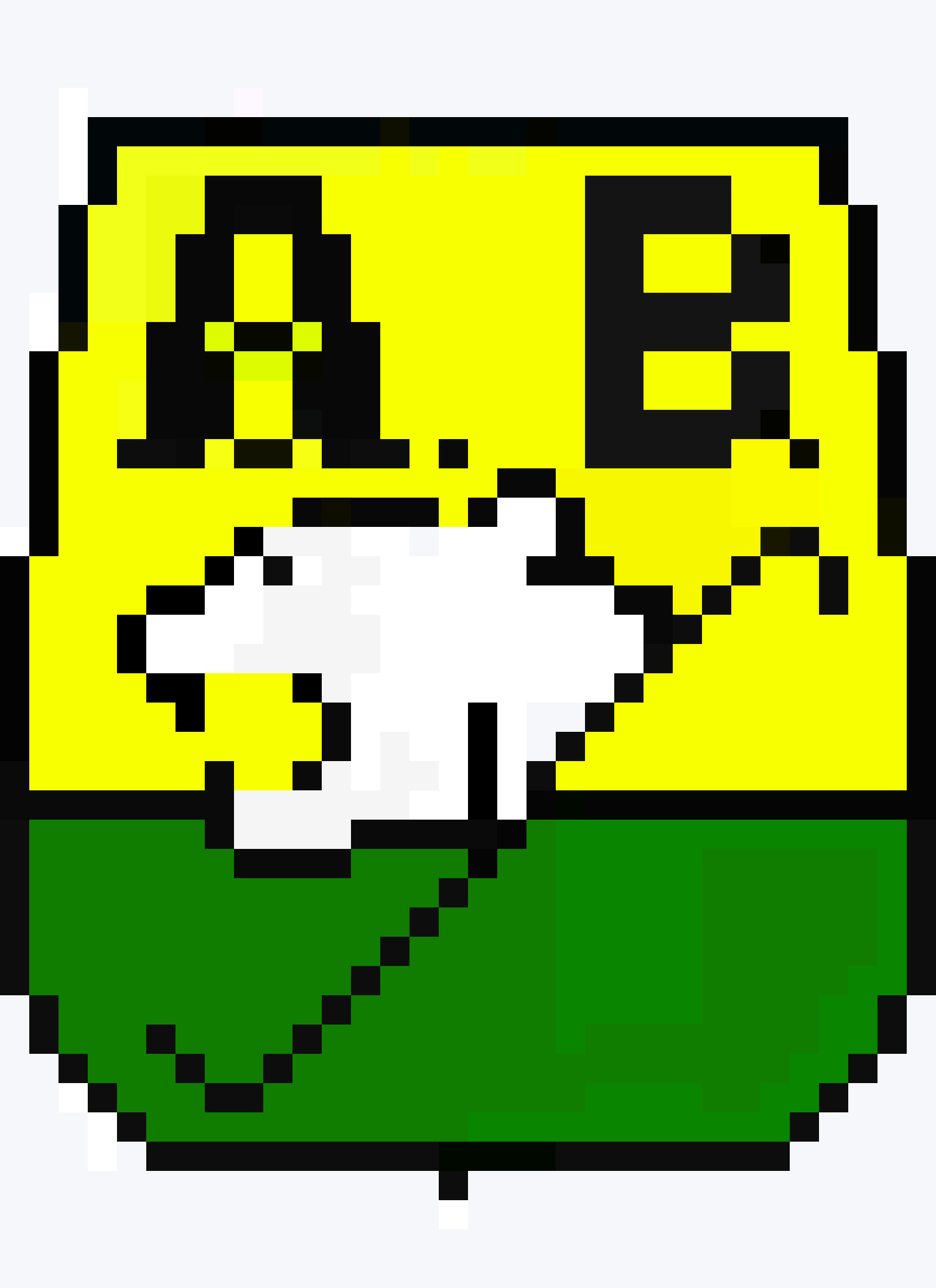 Santiago Suarez - Emoticon (1600x2200), Png Download