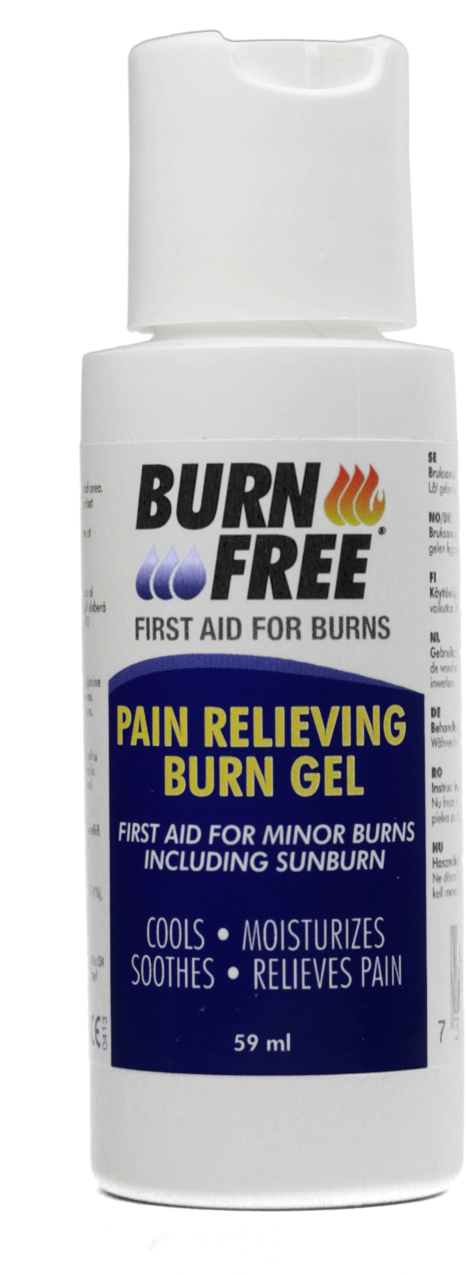 Burn Free (546x1280), Png Download