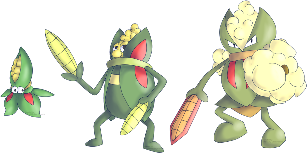 Hopsin - Cartoon (1000x625), Png Download