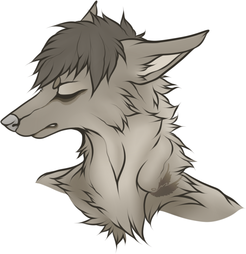 Cartoon (850x878), Png Download