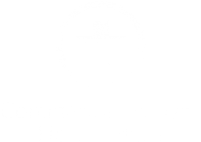 For Many Types Of Healthcare Organizations - Hotel (740x626), Png Download