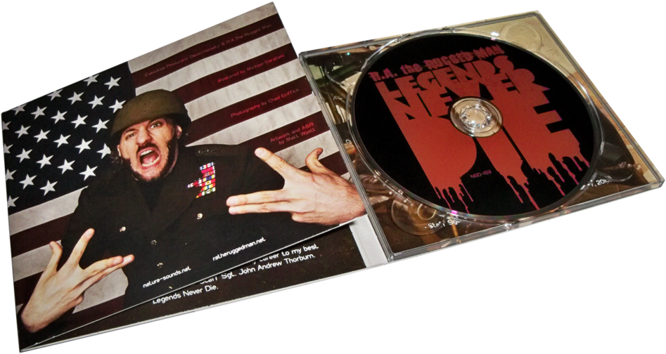 Photograph Album (973x1024), Png Download