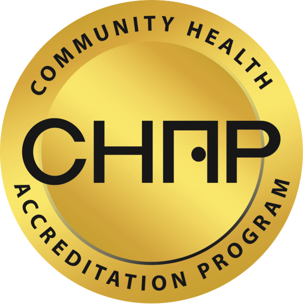 Chap Accredited - Shriram Housing Finance Logo (625x627), Png Download