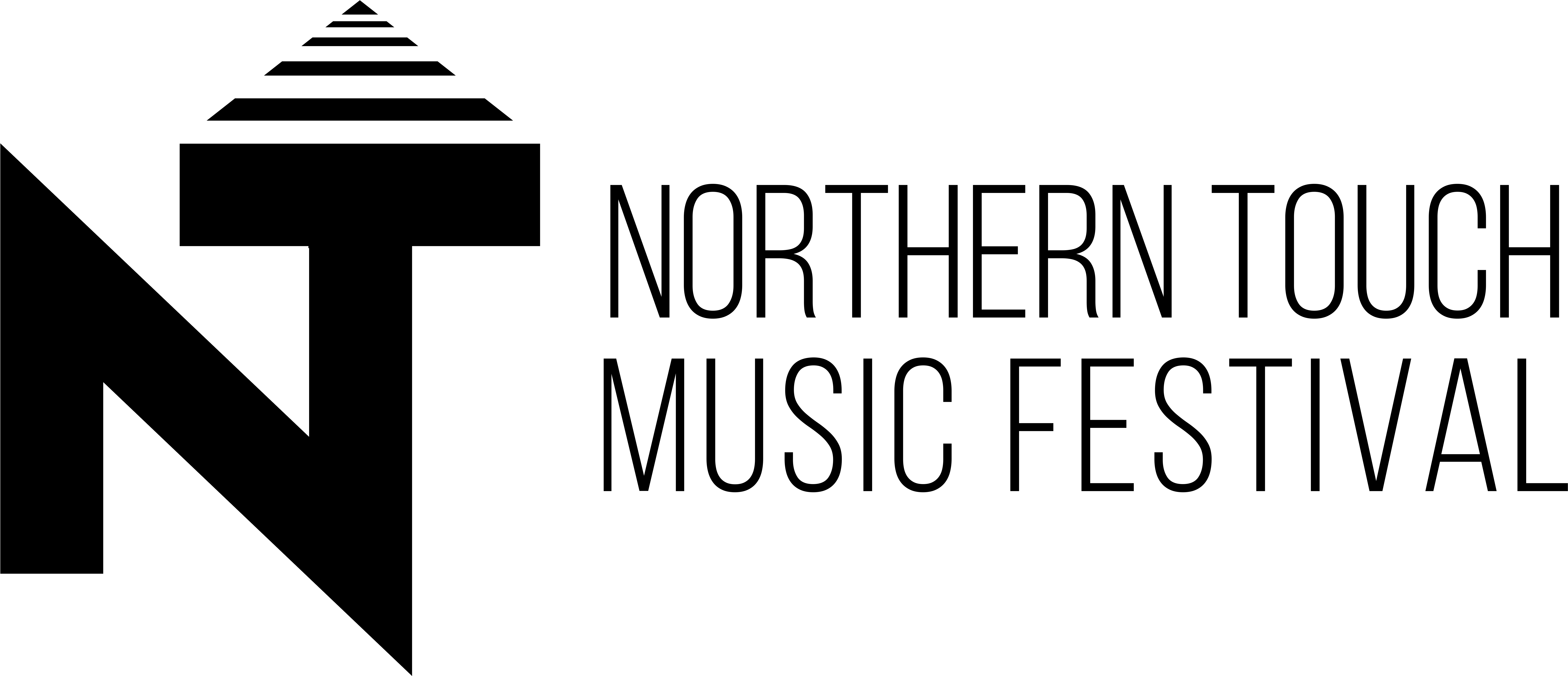 Winnipeg, Canada June 29 July (10000x4034), Png Download