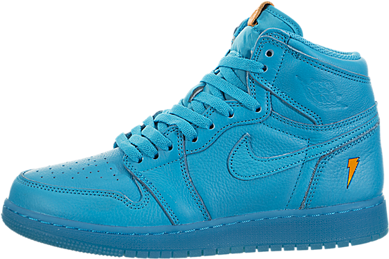 Gatorade Transparent Retro (650x650), Png Download