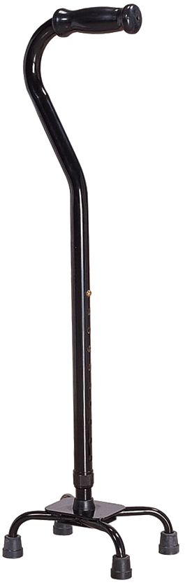 Cane Walking Stick Download Png Image - Walking Stick (1063x860), Png Download