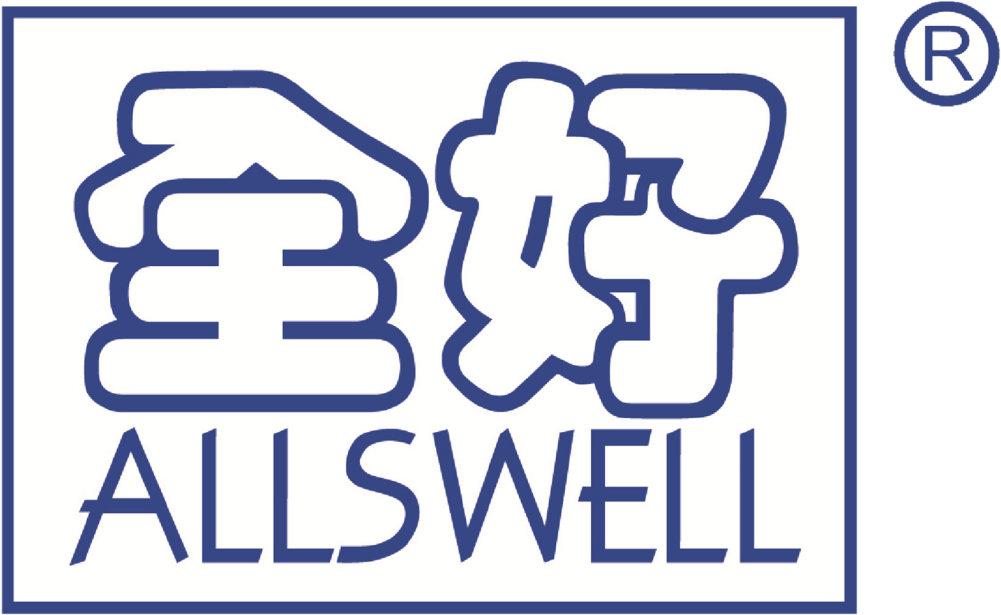 Thumbnail Image - Allswell Trading (1021x630), Png Download