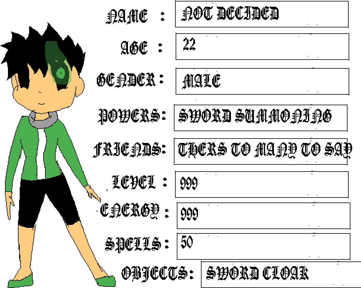 Get To Know Me Base - User (1400x1000), Png Download