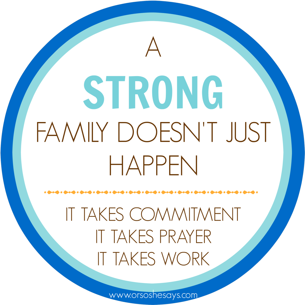 Mirror, Mirror Family Night Lesson Inspired By Snow - 4 Out Of 3 People Struggle With Math Tile Coaster (1024x1024), Png Download