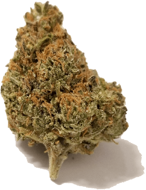 Acdc - Igneous Rock (714x790), Png Download