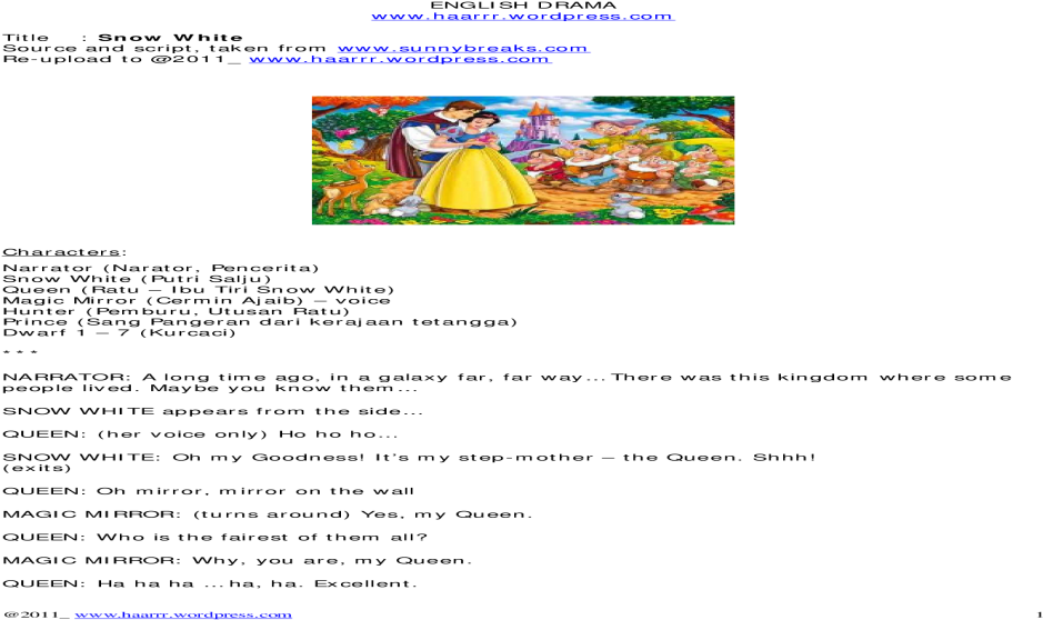 Illustration (1200x630), Png Download
