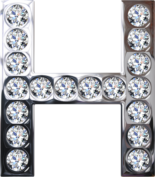 ✿⁀ Ꭿϧc ‿✿⁀ - Letter D In Gold Glitter (527x604), Png Download