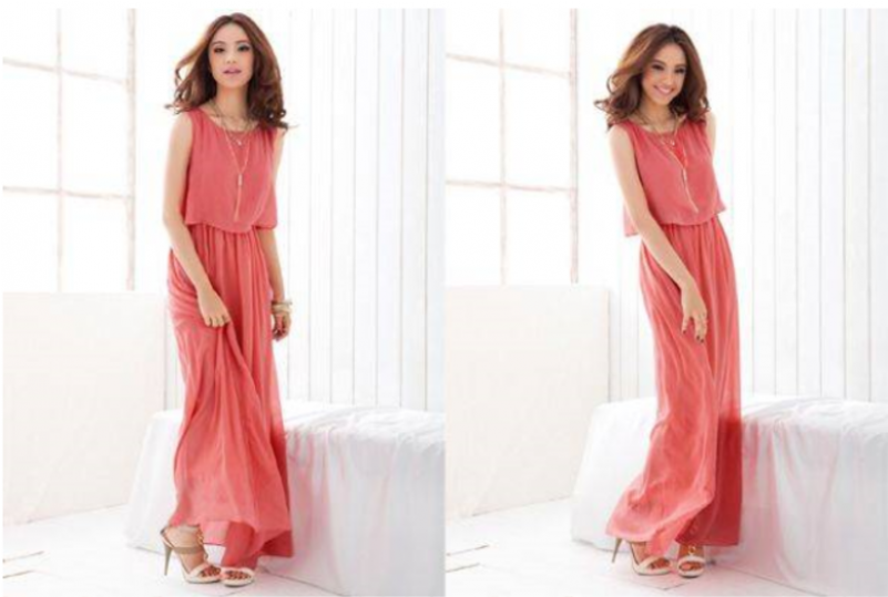 Next Clothing For Women (800x800), Png Download