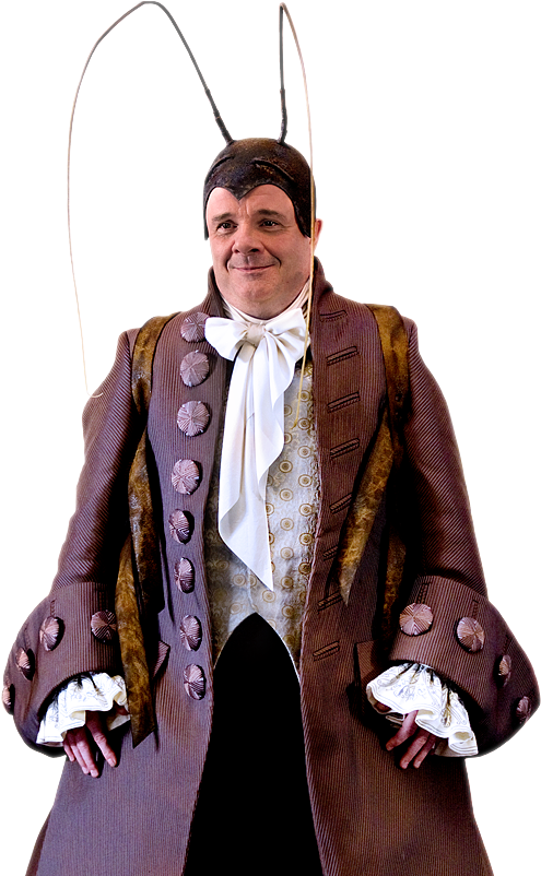 The Beautiful Snow White - Halloween Costume (888x809), Png Download