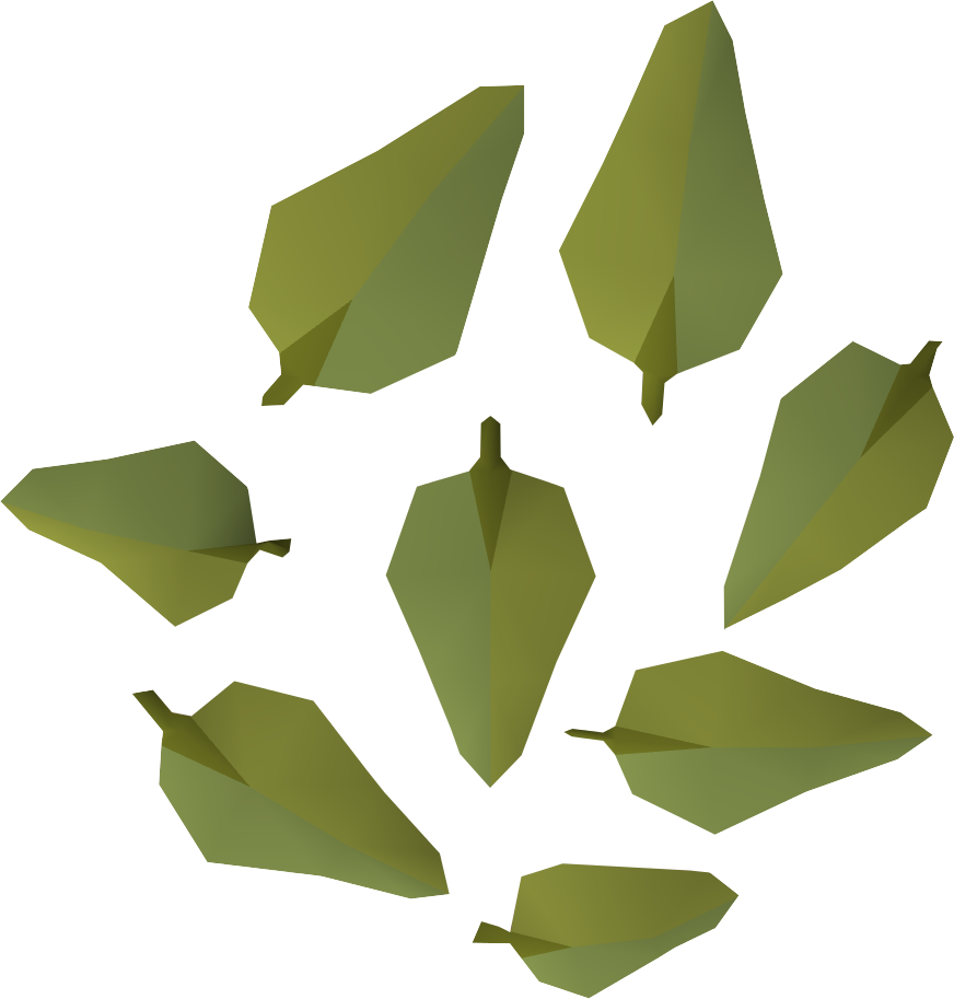Wiki (872x913), Png Download