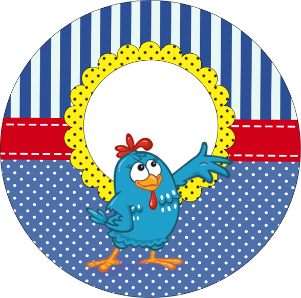 Dicas Personalizadas Rótulos Personalizados Para Imprimir - Blue Perforated Vinyl (588x583), Png Download