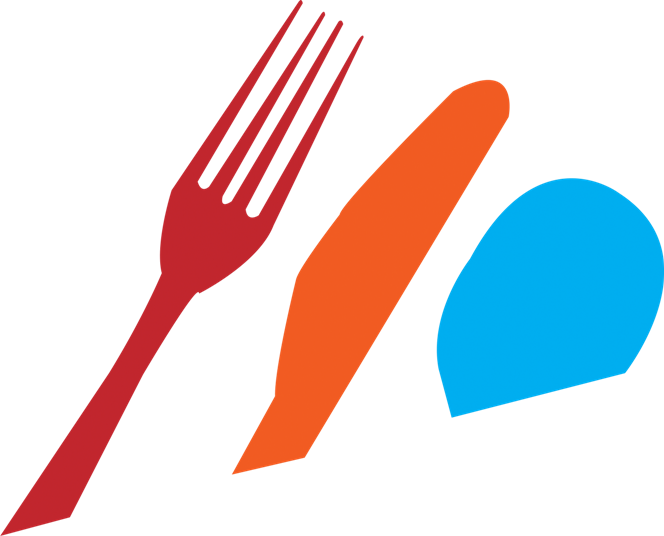 Nyc Winter Restaurant Week Begins January Rd - Nyc Restaurant Week Logo (664x536), Png Download