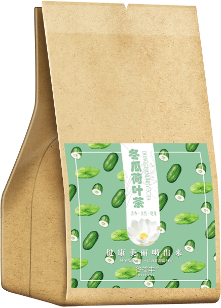 Lightbox Moreview - Paper (800x800), Png Download