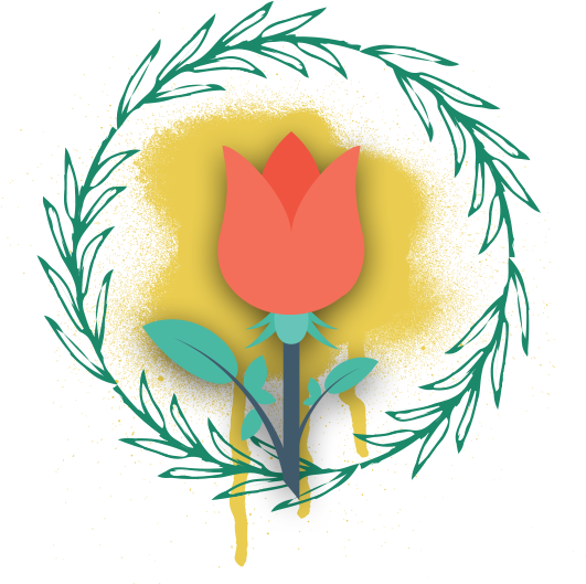 I 04 - Capa Para Destaque Do Instagram (600x600), Png Download