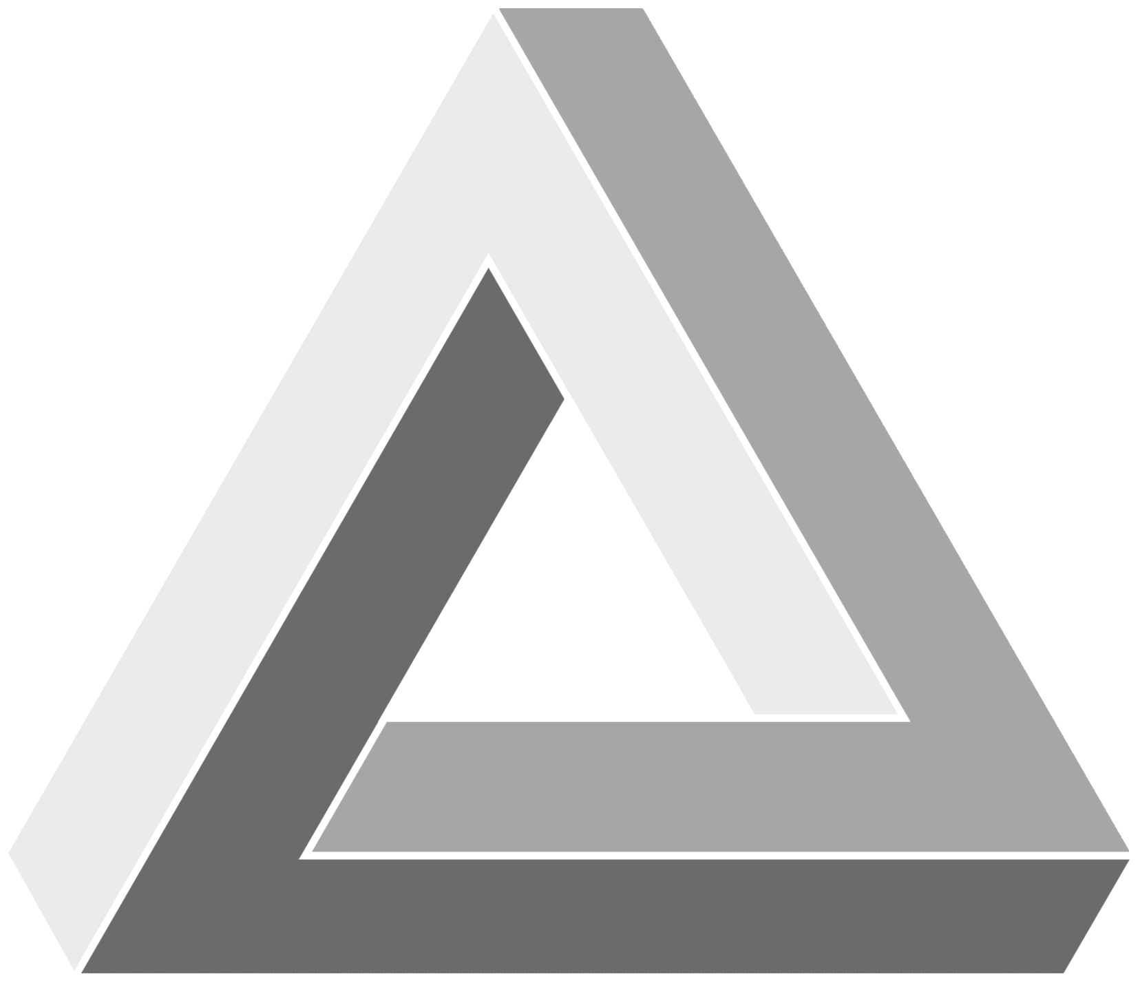 - D) Http - //image - Noelshack - Com/fichiers/2015/01/ - Triangle (2000x2000), Png Download