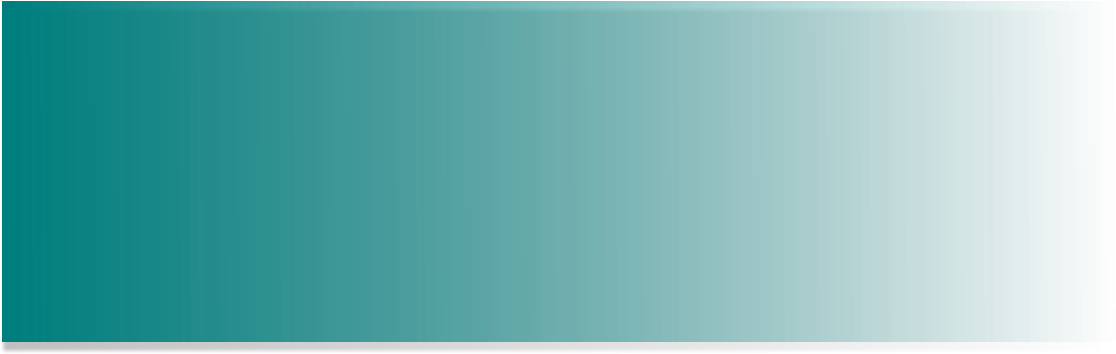 Faixa Azul Png (1225x357), Png Download