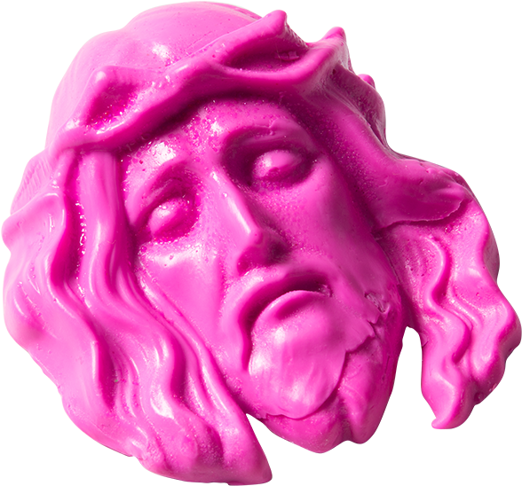 <p>//d1vq4hxutb7n2b - Cloudfront - - Png</p> - Carving (644x640), Png Download
