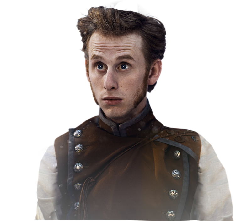 The Beautiful Snow White - Portable Network Graphics (888x809), Png Download