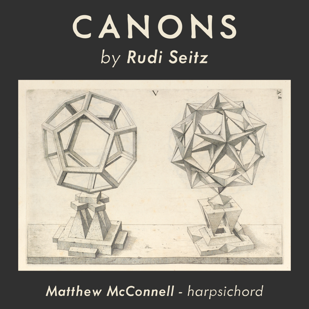 Canon-cover2c (1000x1000), Png Download