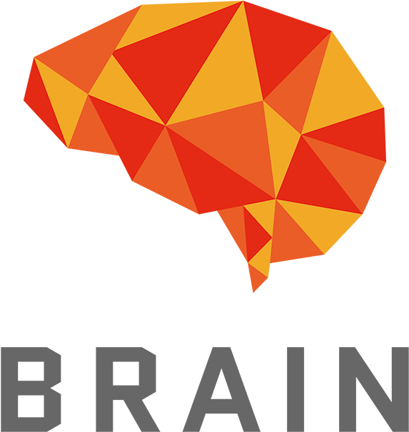 Digital Brain Nordic - Digital Brain Nordic Ab (600x611), Png Download