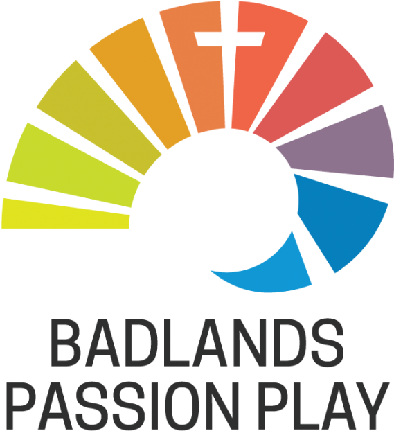 Reporting To The Production Manager, The Head Of Department - Christmas Market (600x701), Png Download