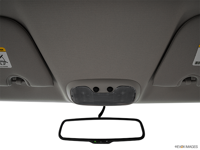 Jeep (640x480), Png Download