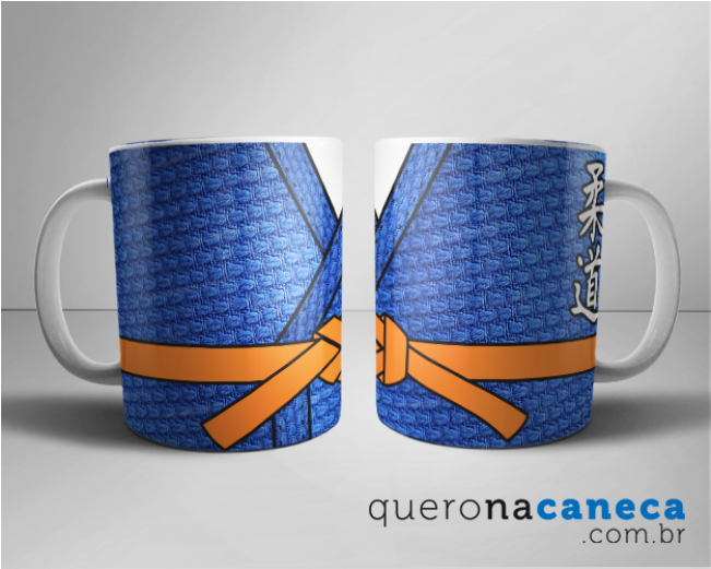 Mug (650x650), Png Download
