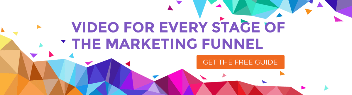 Startup Assembly (1200x325), Png Download